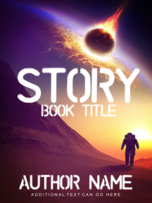 ineedabookcover | 26178916