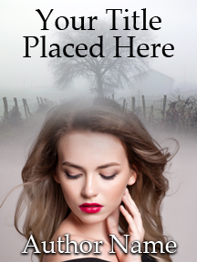 thrillerauthor | 26169634