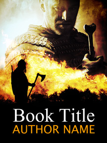 ineedabookcover | 26188714