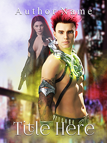 ellearden | 26189957