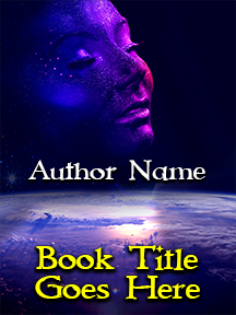 thrillerauthor | 26174661
