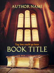 sfcovers | 26180739