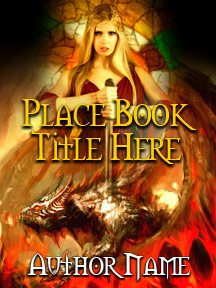 thrillerauthor | 26168441