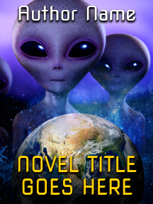 thrillerauthor | 26167765