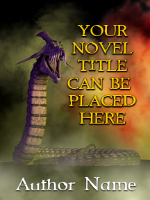 thrillerauthor | 26168696