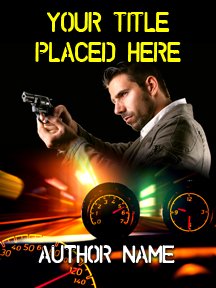 thrillerauthor | 26176670