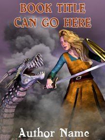 thrillerauthor | 26176730
