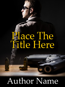 thrillerauthor | 26166732
