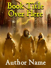 thrillerauthor | 26170045