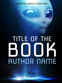 ineedabookcover | 26190693