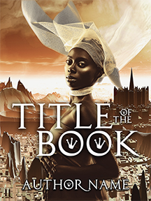 acapellabookcoverdesign | 26133356