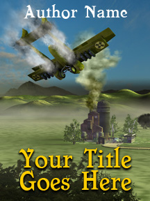 thrillerauthor | 26166897