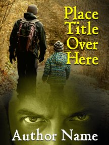thrillerauthor | 26170058