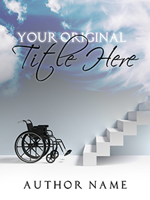 lalimadesign | 26194537