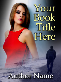 thrillerauthor | 26166047