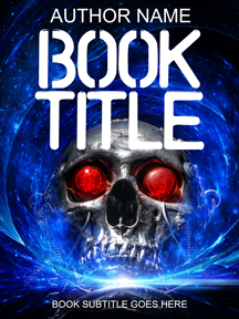 ineedabookcover | 26178427