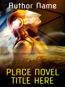 thrillerauthor | 26167332