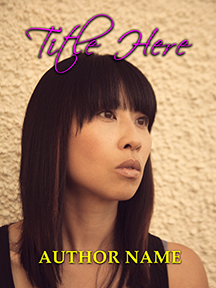 beejavier | 26148006