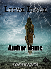 acbookcovers | 26111158