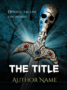 goodcoverdesign | 26190938