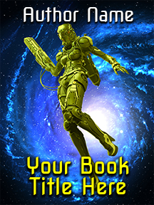 thrillerauthor | 26175237