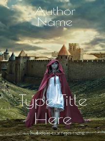 diamondebookcovers | 26150954