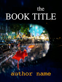 goodcoverdesign | 26187945