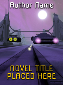 thrillerauthor | 26165905