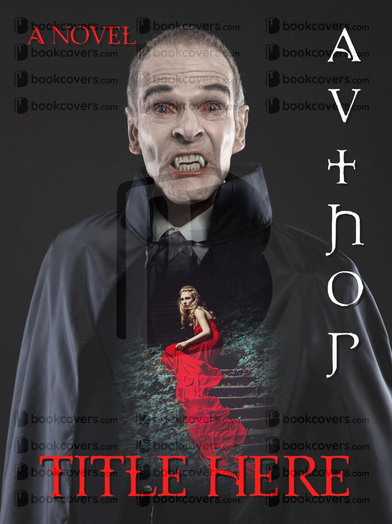 VonnaArt | 26349708