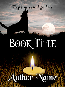 acbookcovers | 26109301