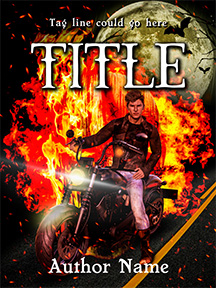 acbookcovers | 26113734