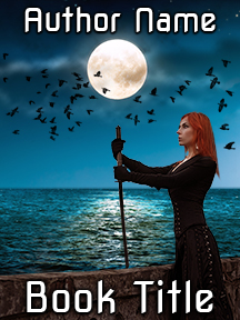 fantasyart | 26191444
