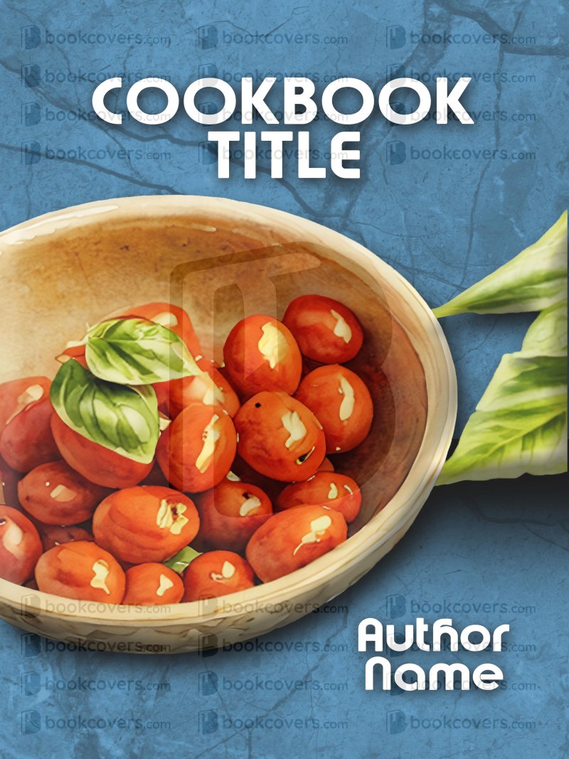 AuthorAuthor | 26347793