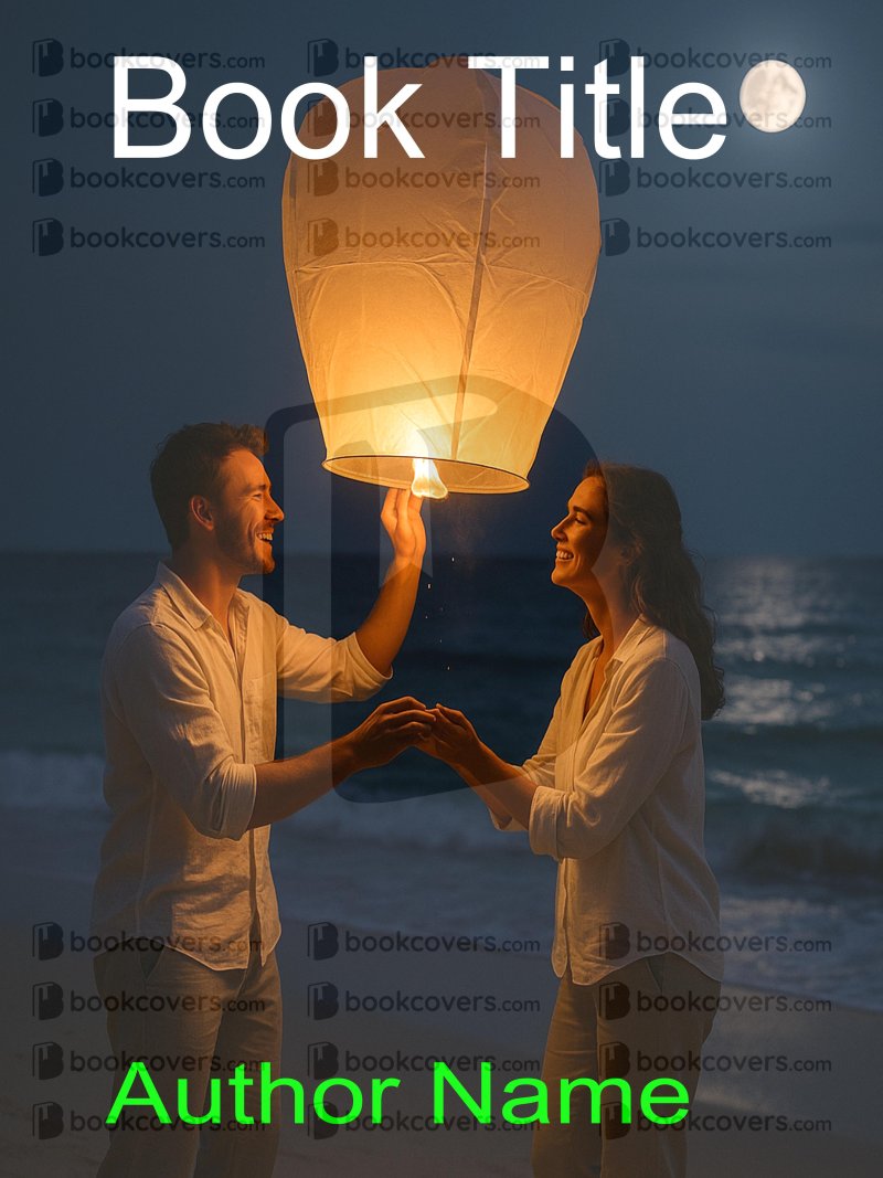 mds | 26346862