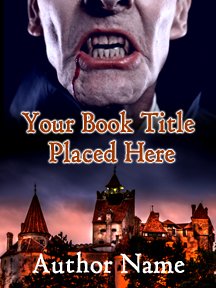 thrillerauthor | 26176683