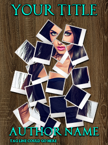 fantasyart | 26180831