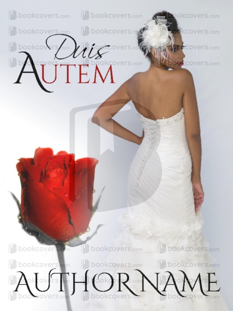 AfricanArt | 26345595