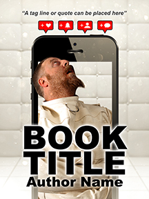 bravocovers | 26112349