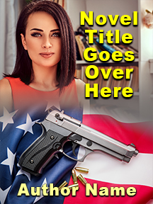 thrillerauthor | 26174230