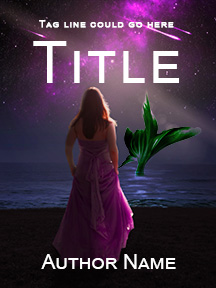acapellabookcoverdesign | 26130836