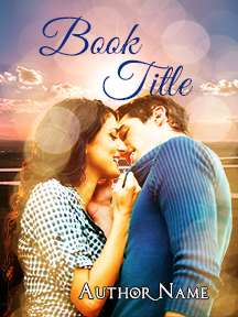 acapellabookcoverdesign | 26130206
