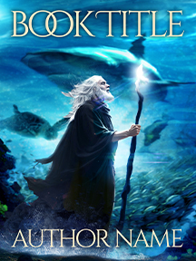 nitelite | covers | 26148040