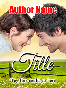 acbookcovers | 26107934