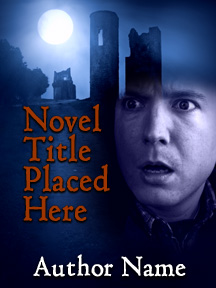 thrillerauthor | 26166534