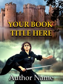 thrillerauthor | 26176628