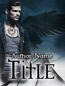 akcoverdesign | 26115178