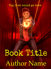 acbookcovers | 26114299