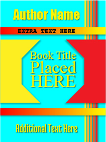 acbookcovers | 26111658