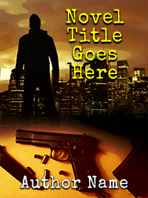 thrillerauthor | 26174698