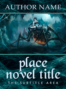 billwyc | 26122814